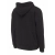Savage Gear bluza z kapturem Zip Hoodie xl black